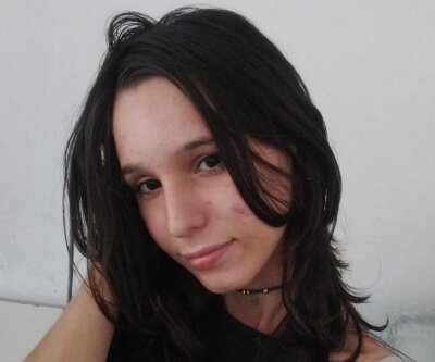Nicoll___ 🌸 adult chat
