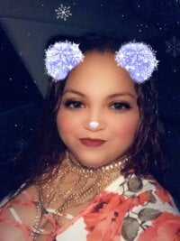 starredticket24's Offline Chat Room
