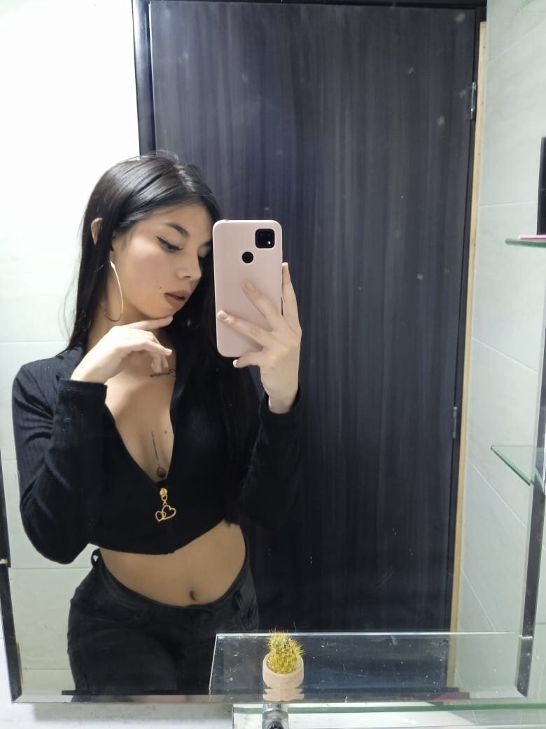 sammy_stg