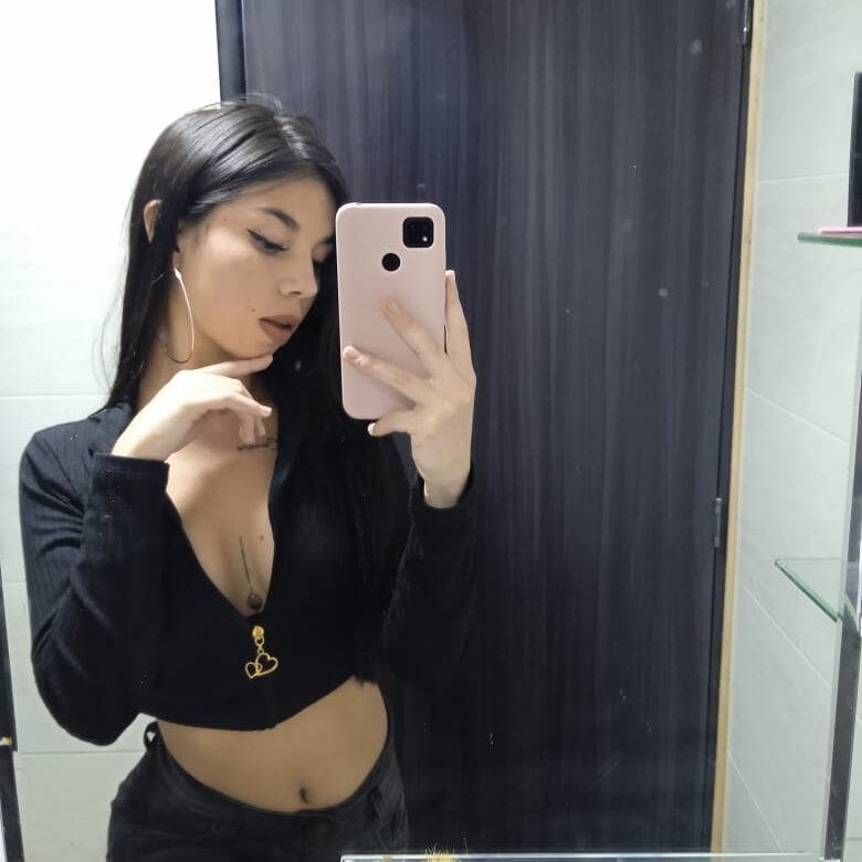 sammy_stg profile