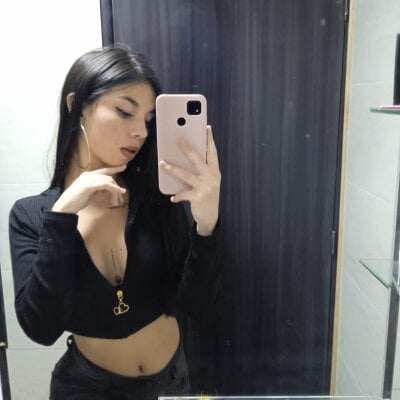 Sammy_stg