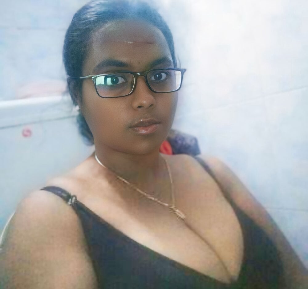 Telugu_vijayawada_girl profile
