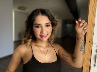 OliviaMatthew Avatar