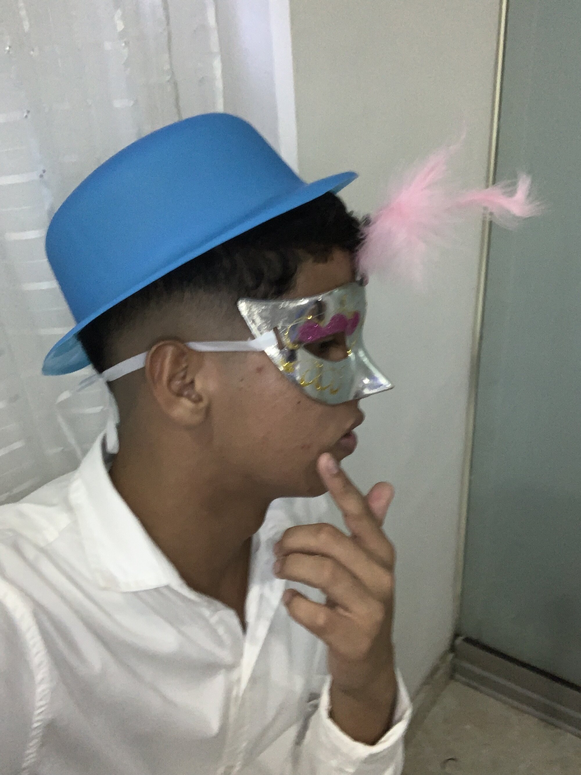 josuedosantos