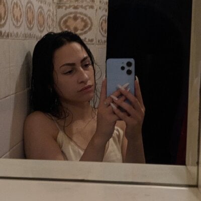MildredBaggs