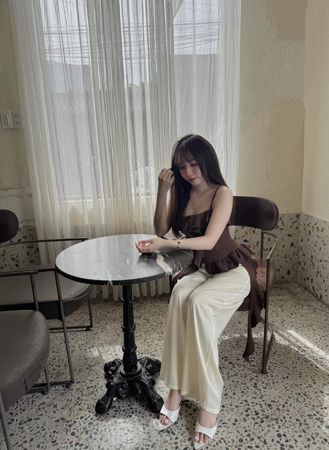 Amy_thy