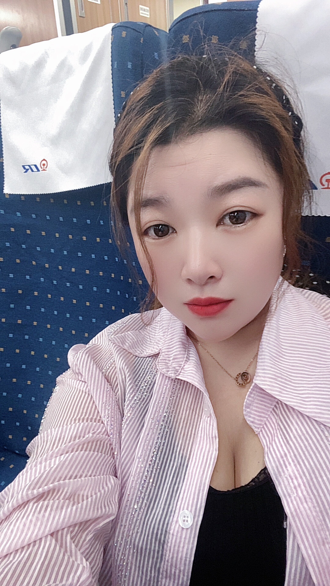 daimenxiaojj