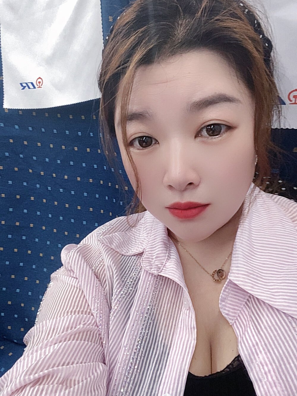 watchgirlcam.com daimenxiaojj livesex profile in in-ur-walls cams