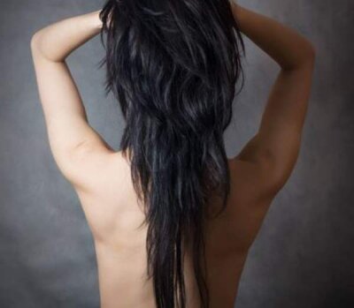 yulli_23 💘 live online webcam