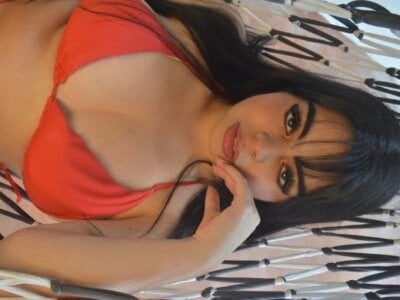 Sabrinaa30