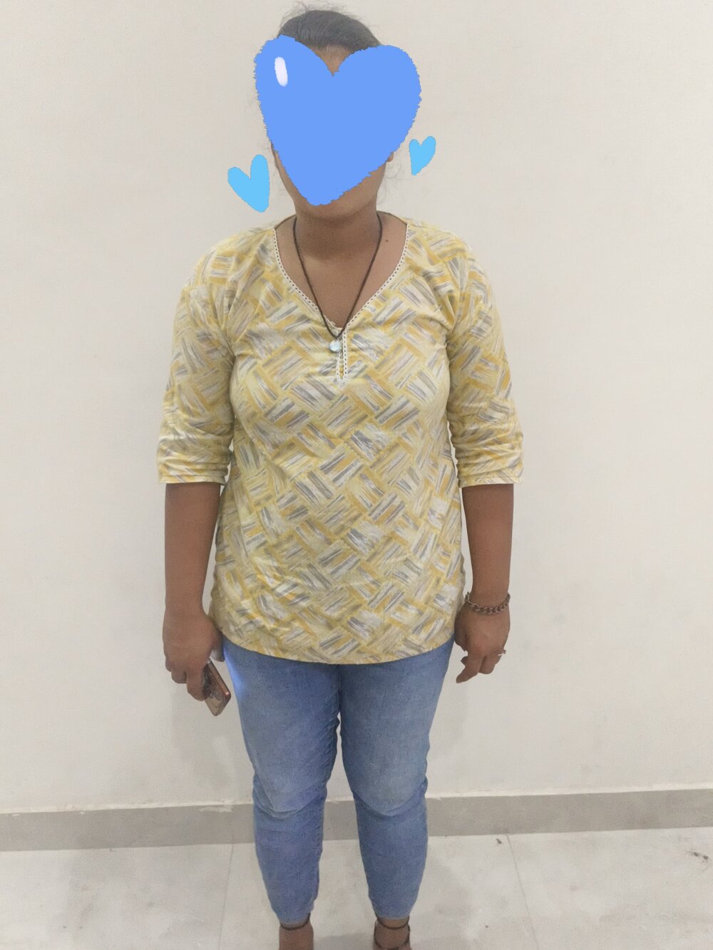 Sex_service499 profile