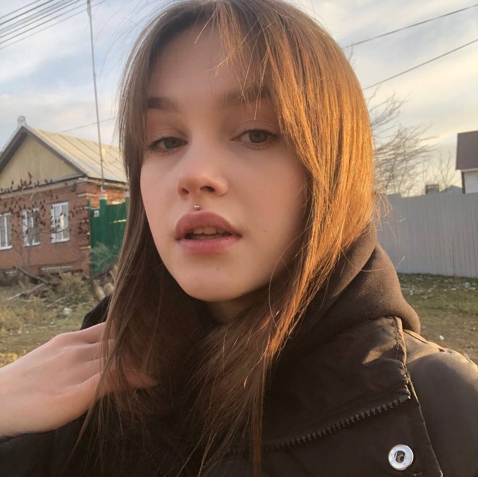 merymaow 🚶 online naked stream