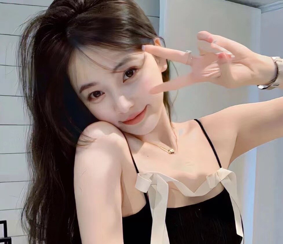 Cute-cc 📏 free naked stream