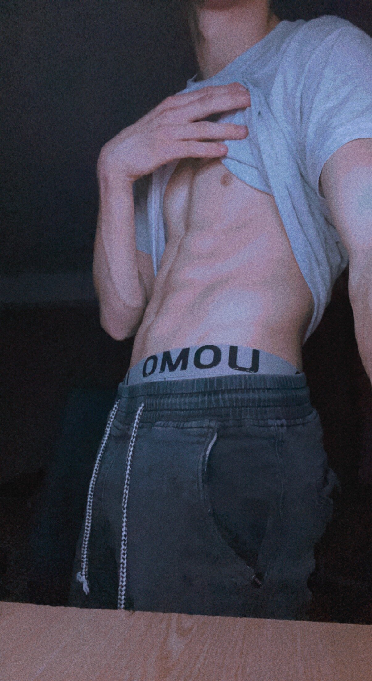 DudeIK_HuN
