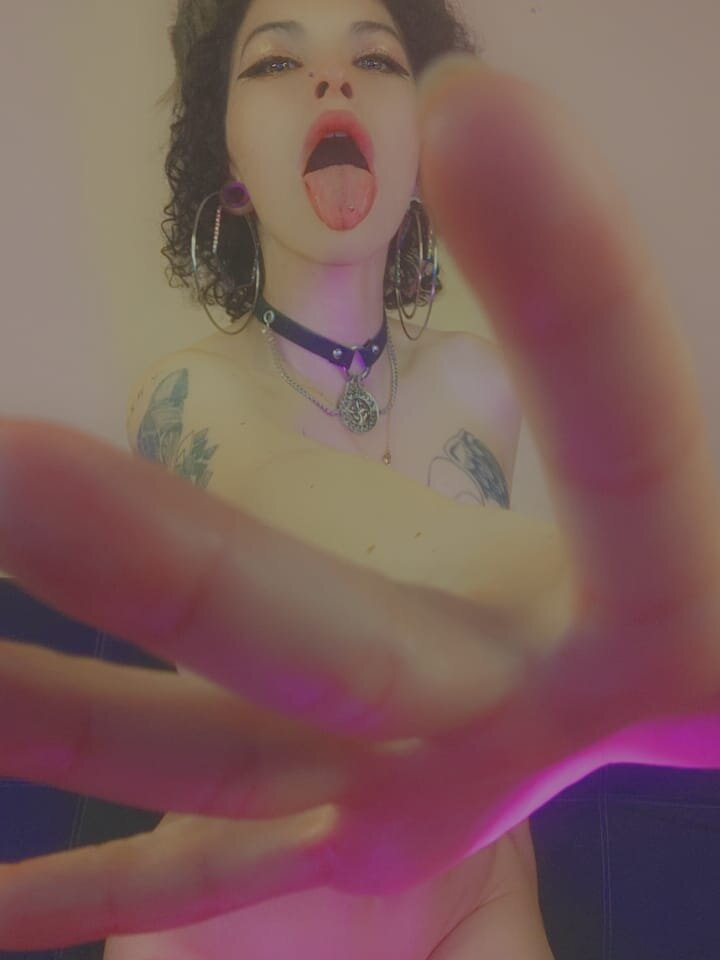 FoxLola 🍬 free nude cam
