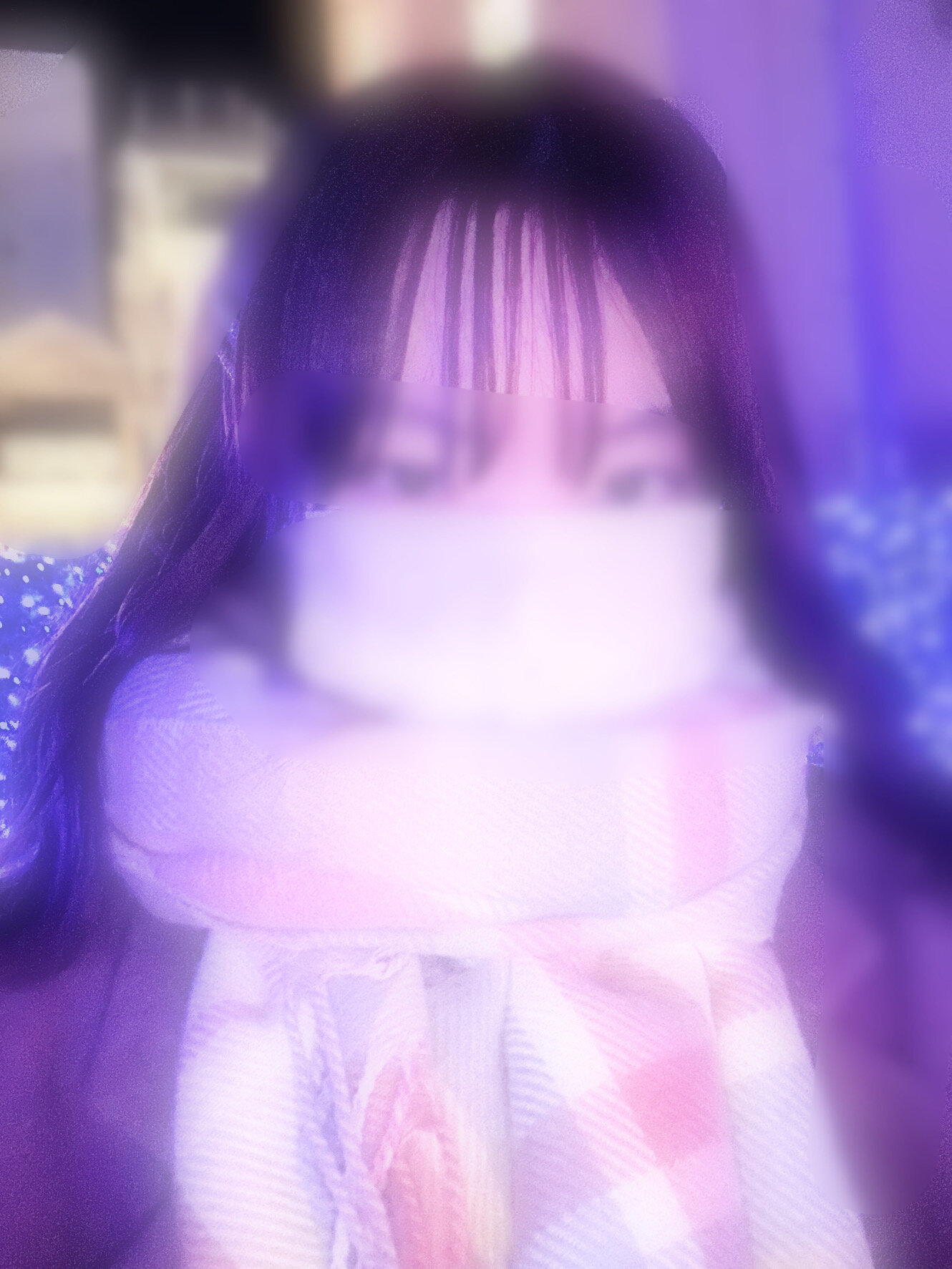 enokiwakame
