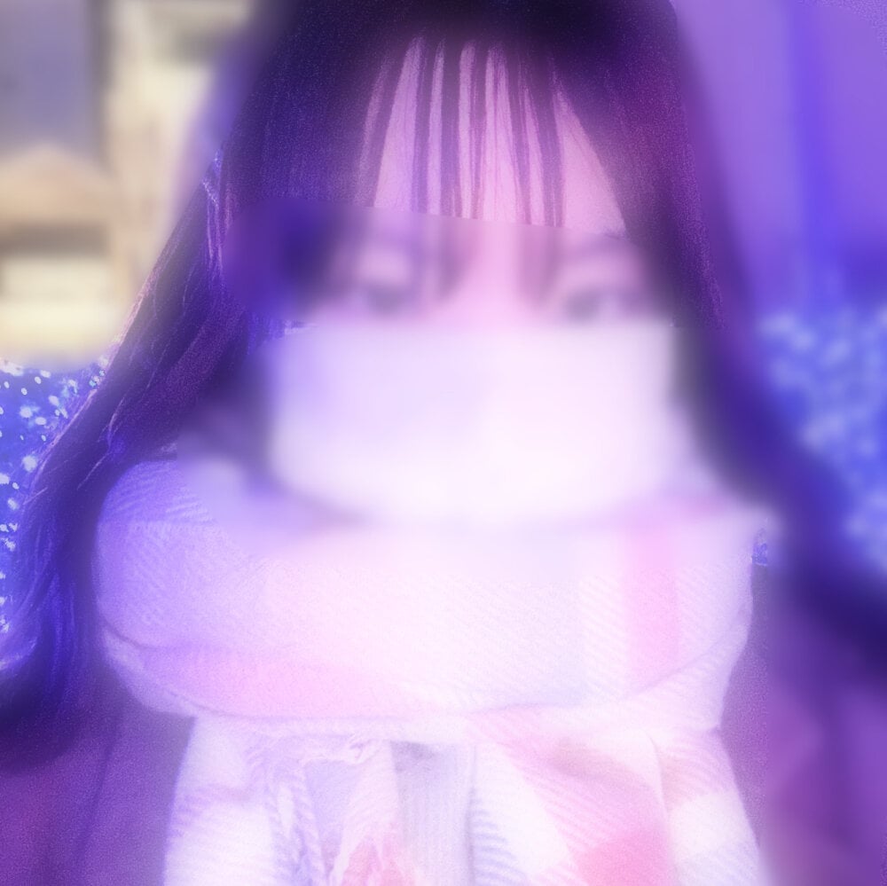 enokiwakame profile