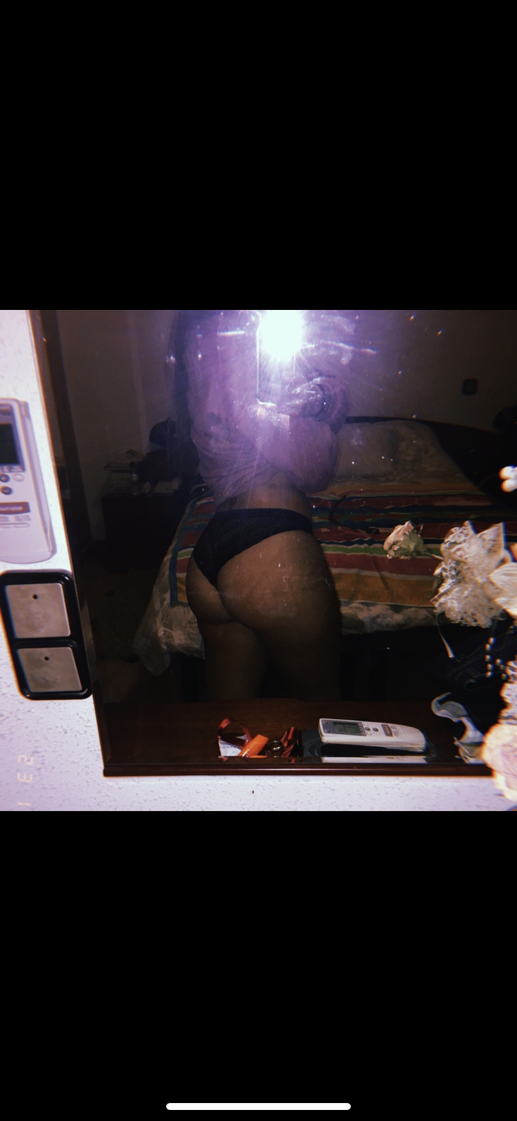 foxygirl_99
