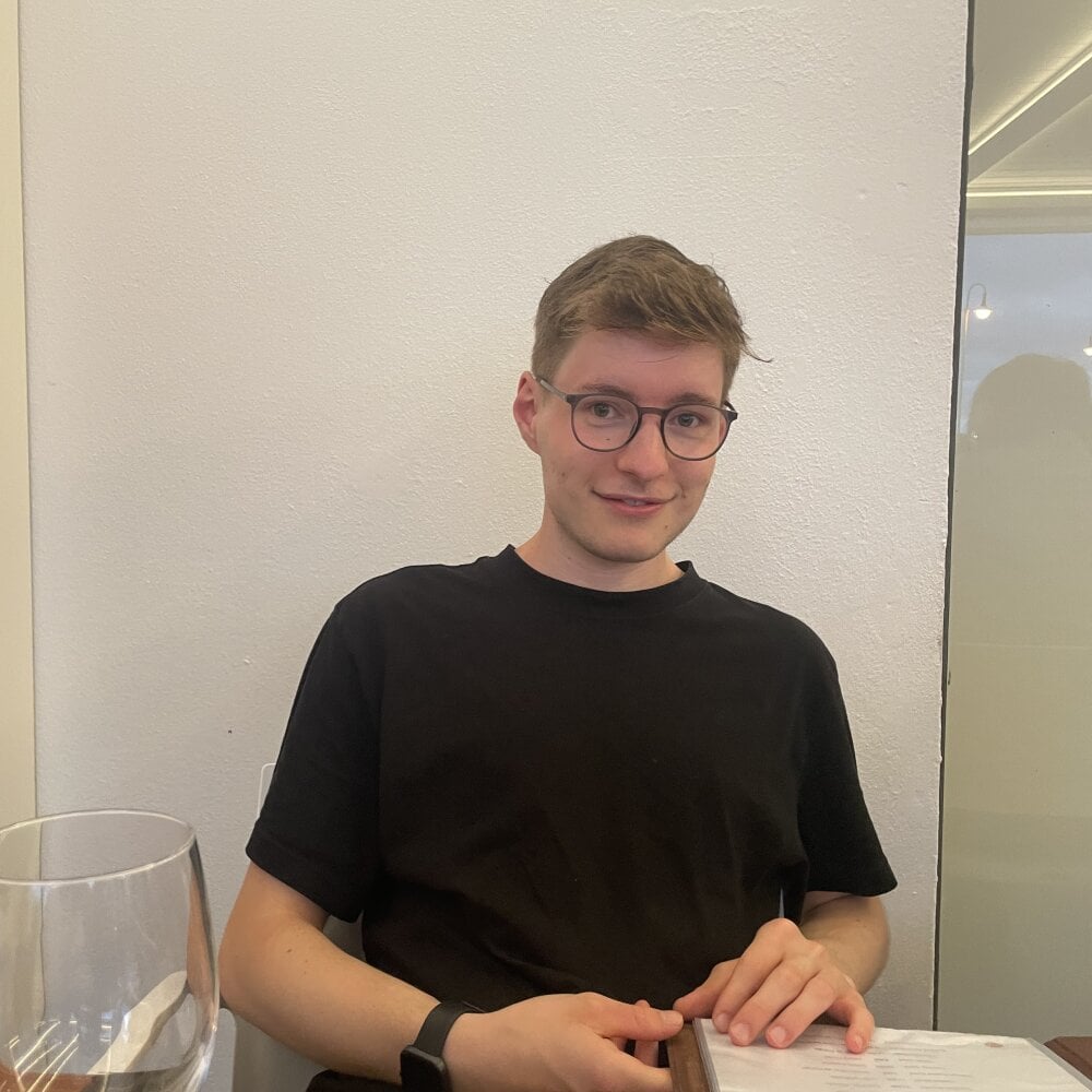 nudistendavid from stripchat