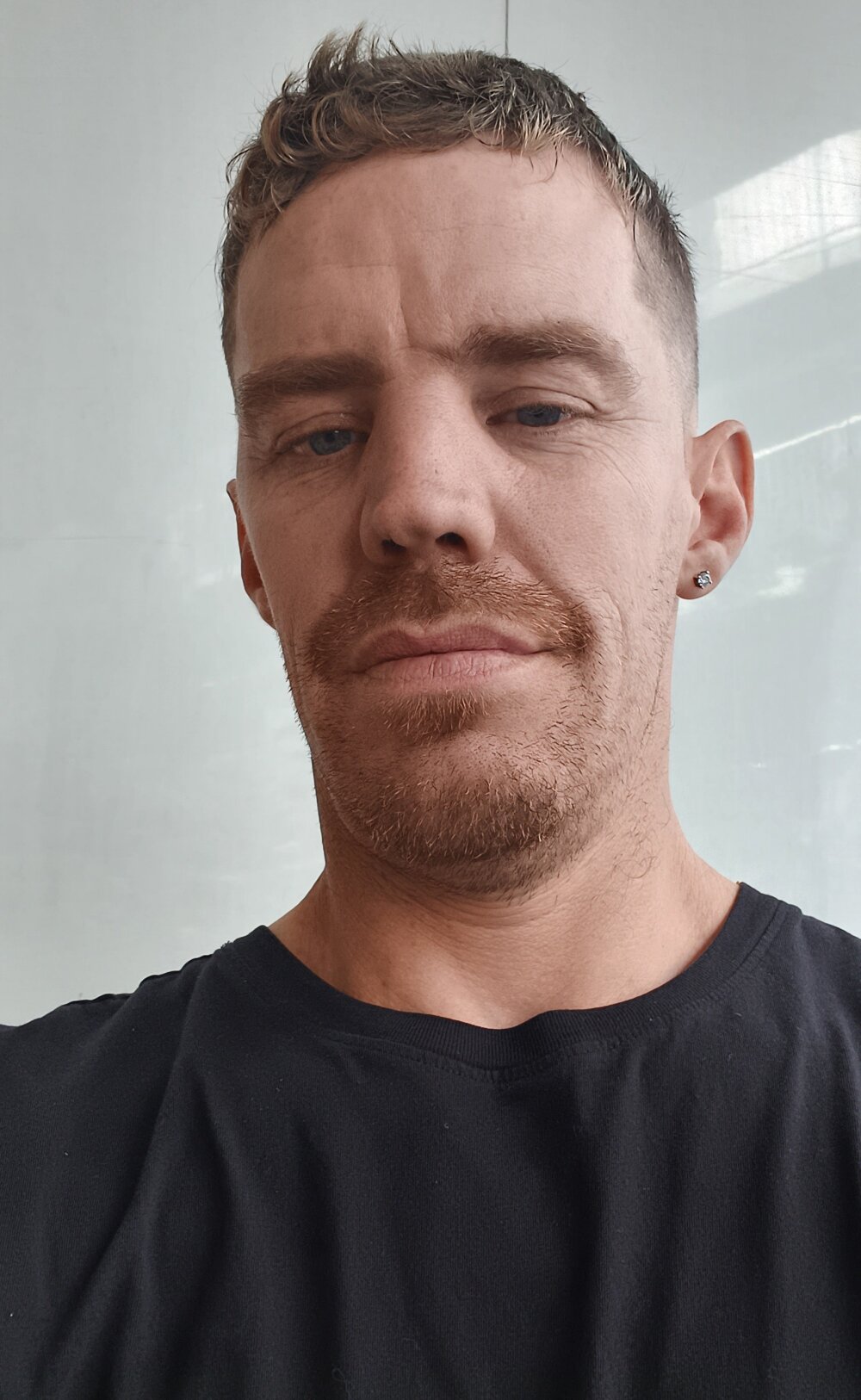 ThisBoy4U profile