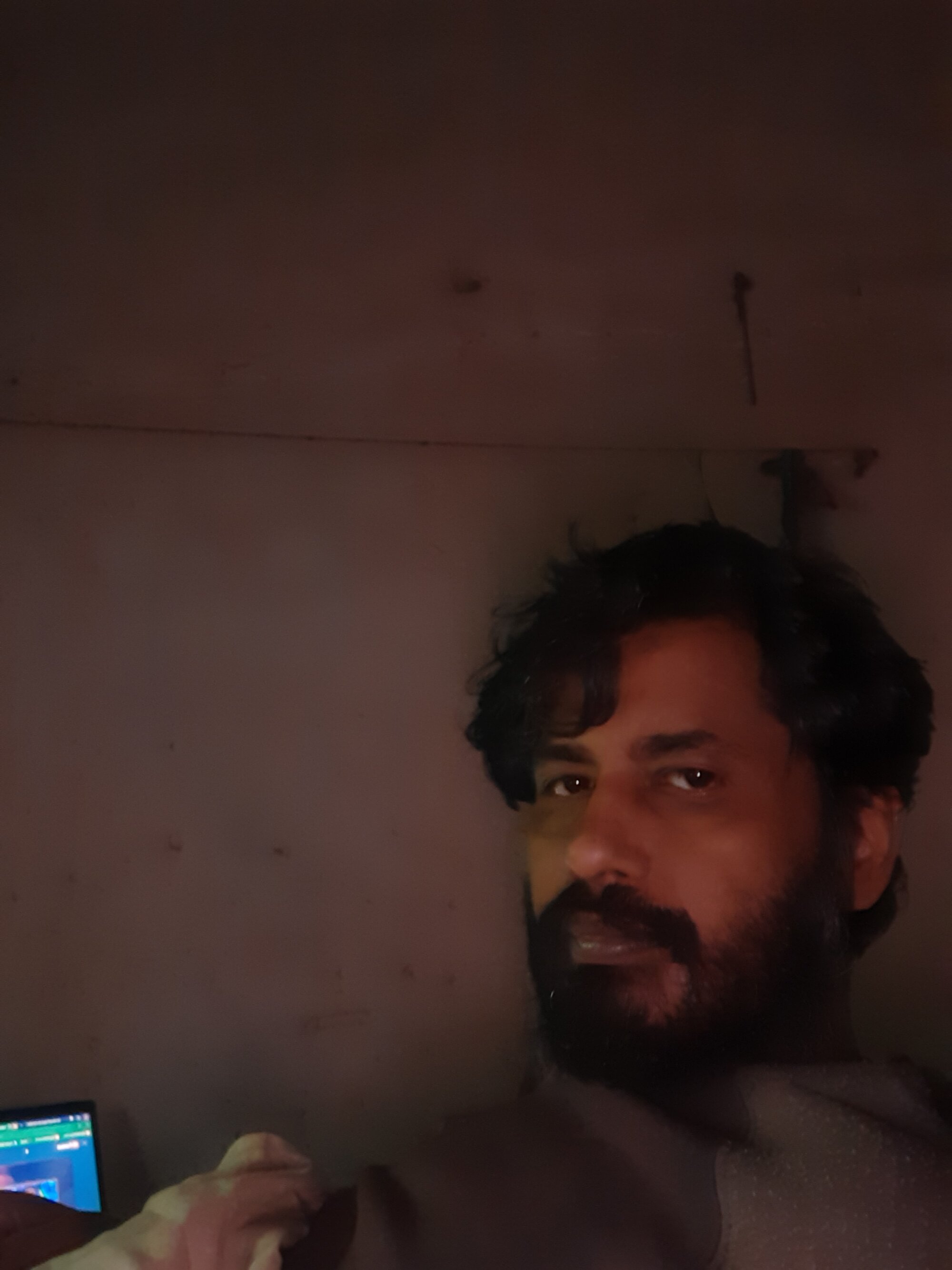 joycallboy-delhi