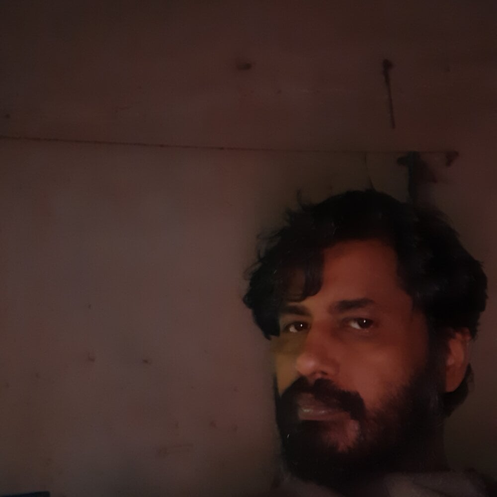 CallBoy_Delhi profile