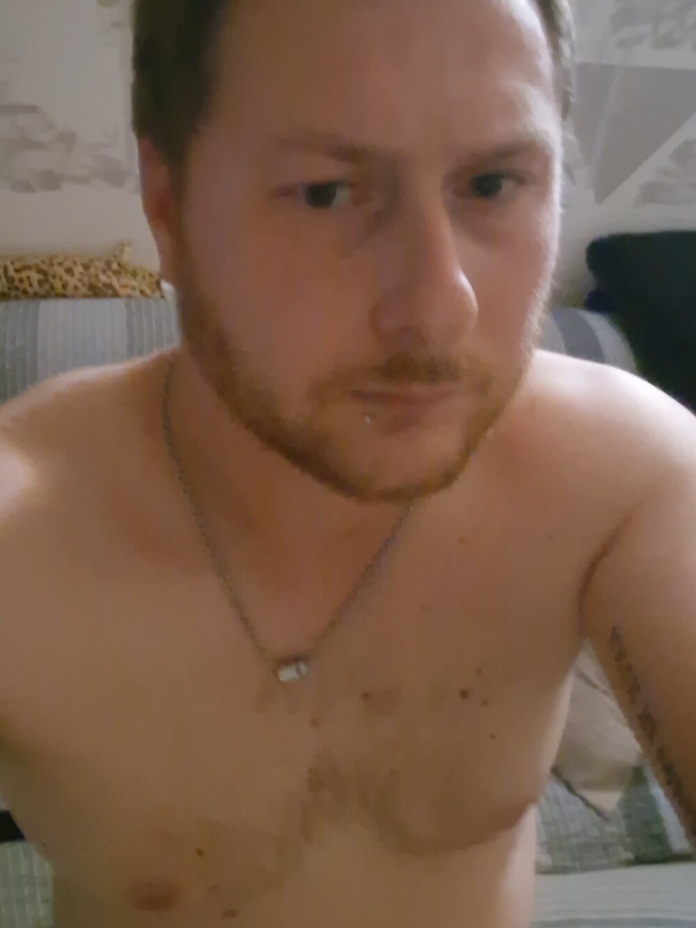 18cmAndr's Offline XXX Chat