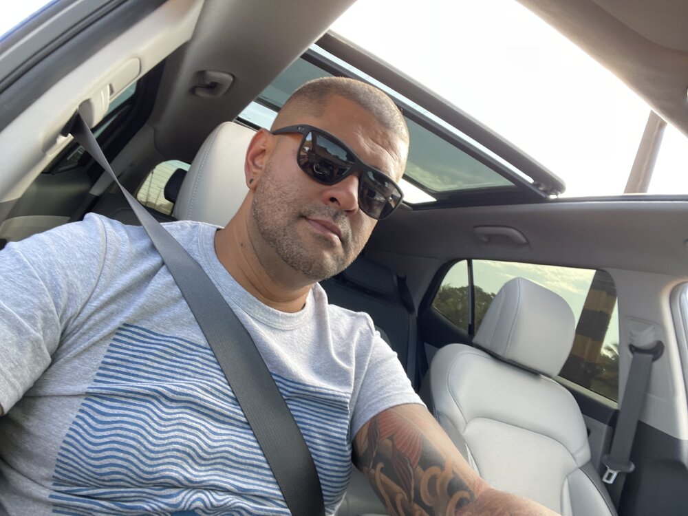 gaudier22's Offline XXX Chat