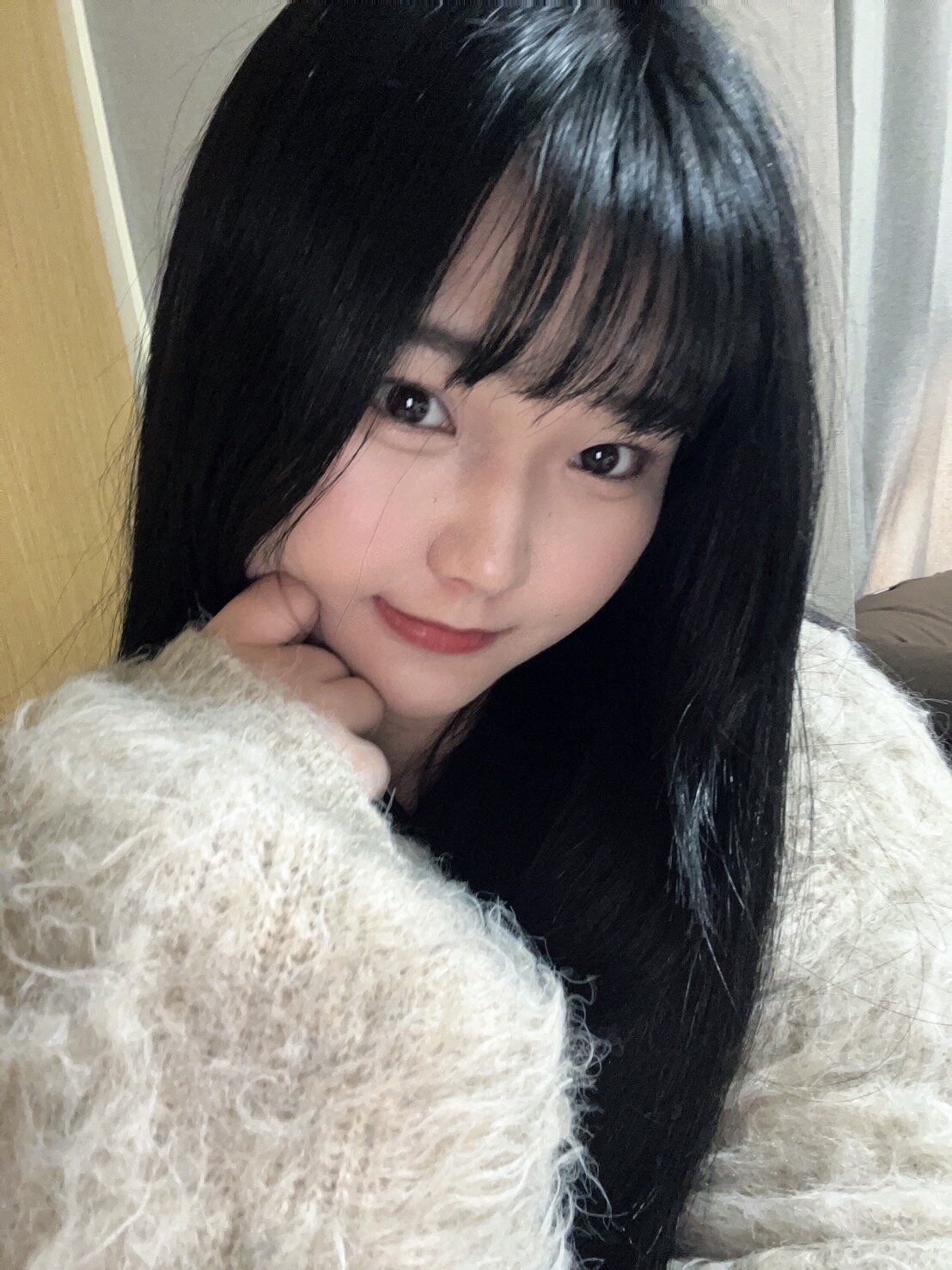 hina__chan