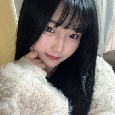 Hina__chan