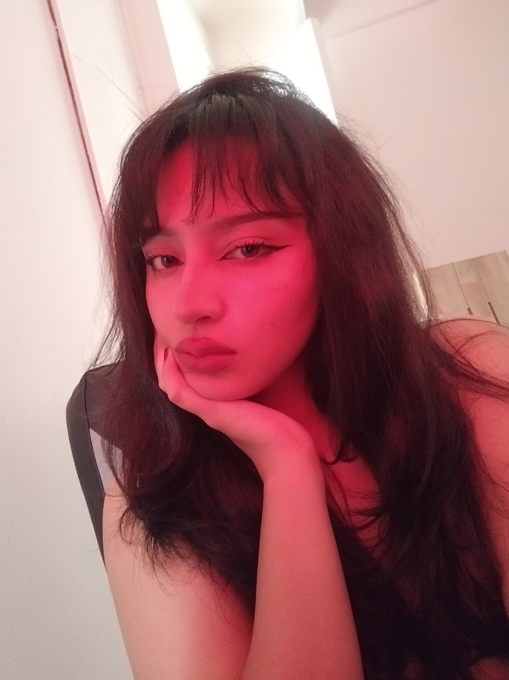 kat_noir