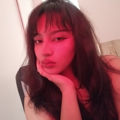 Kat_noir