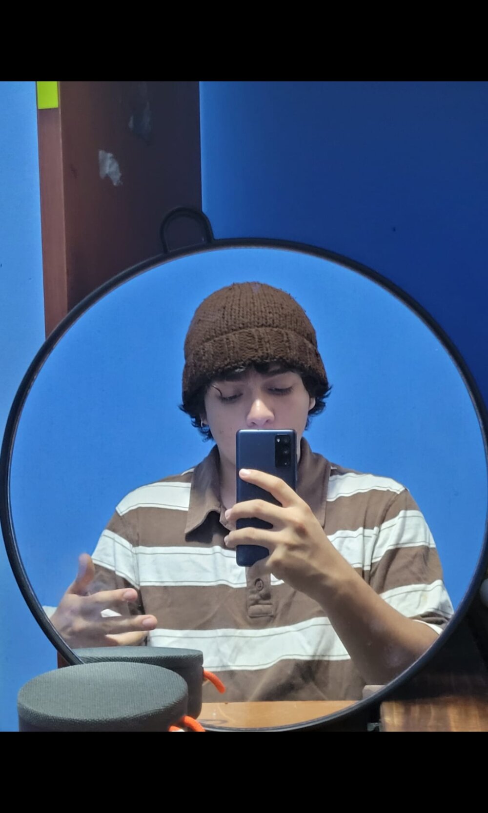 18734esteban's Offline XXX Chat