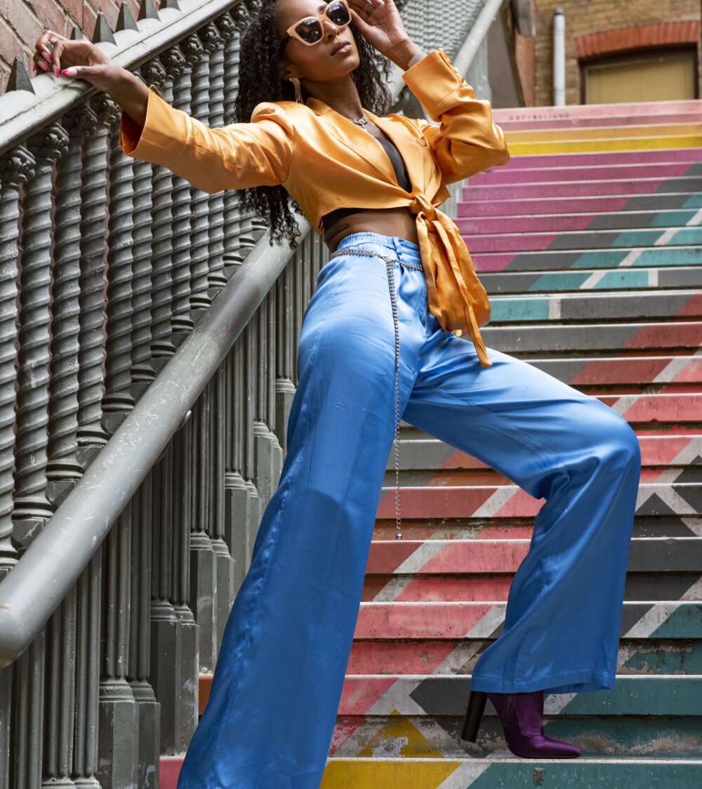 Live sex webcam photo for kyla_2 #289984842