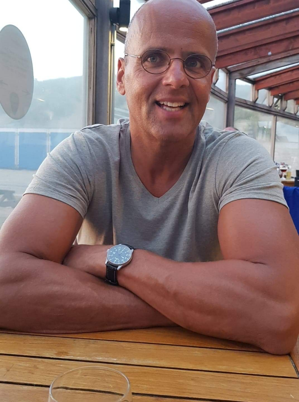 Renebisex profile