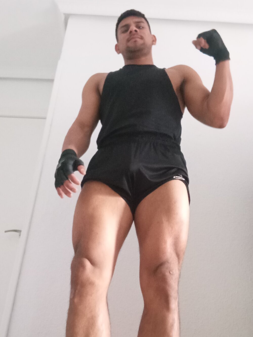 PizangoDou Chat XXX offline