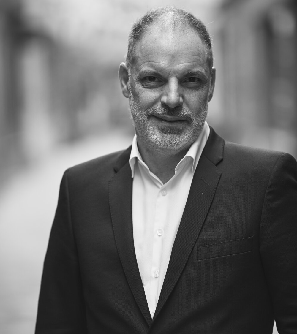 Paris_Dan's most recent online preview