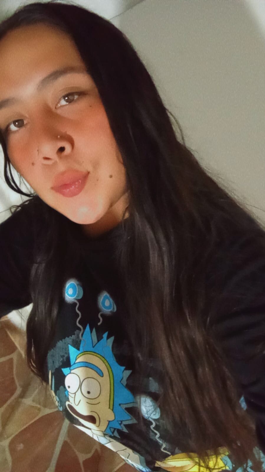 Gaby_Smithrs