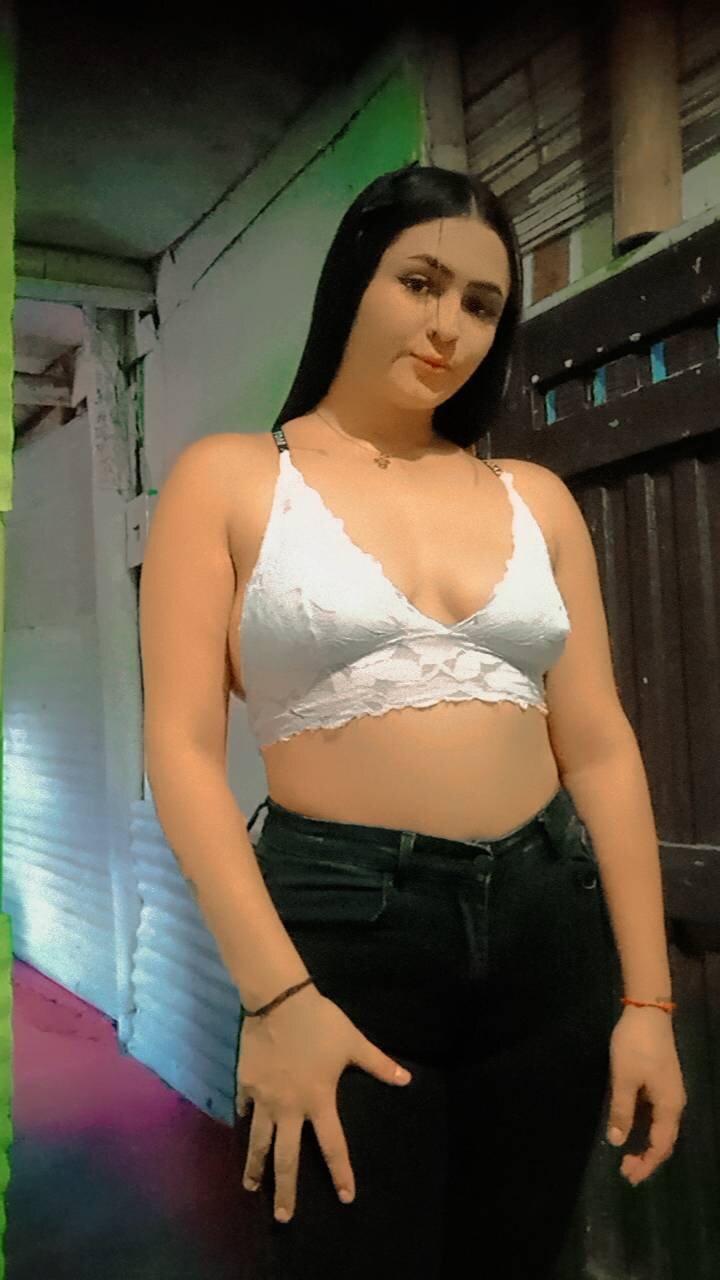 andreita726755