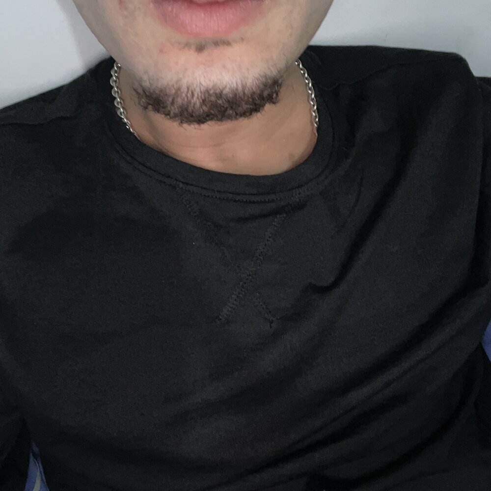 romanfilms1's Offline XXX Chat