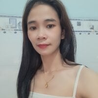 Xaoxang's Webcam Show