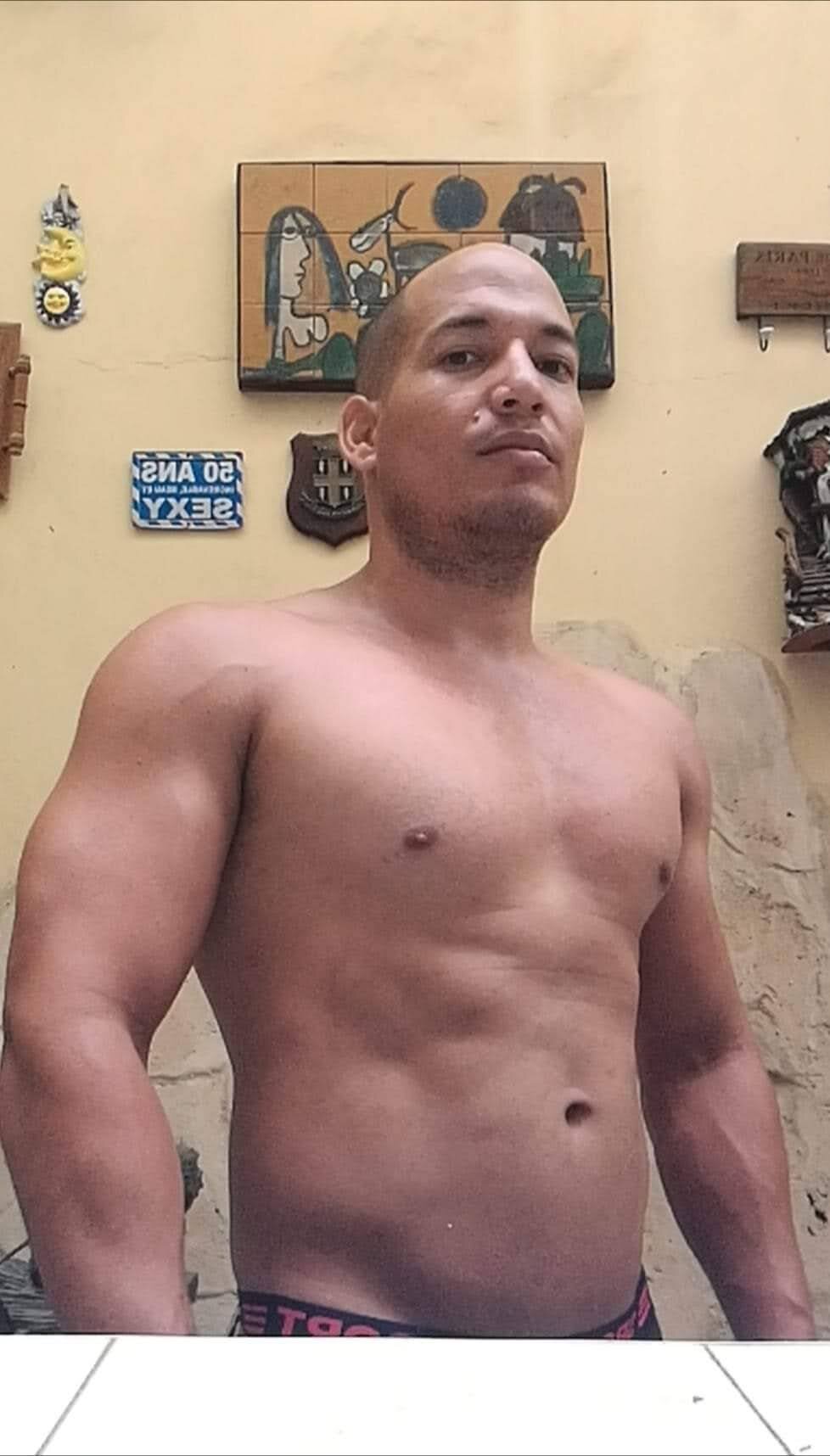 Cubanos_Libres