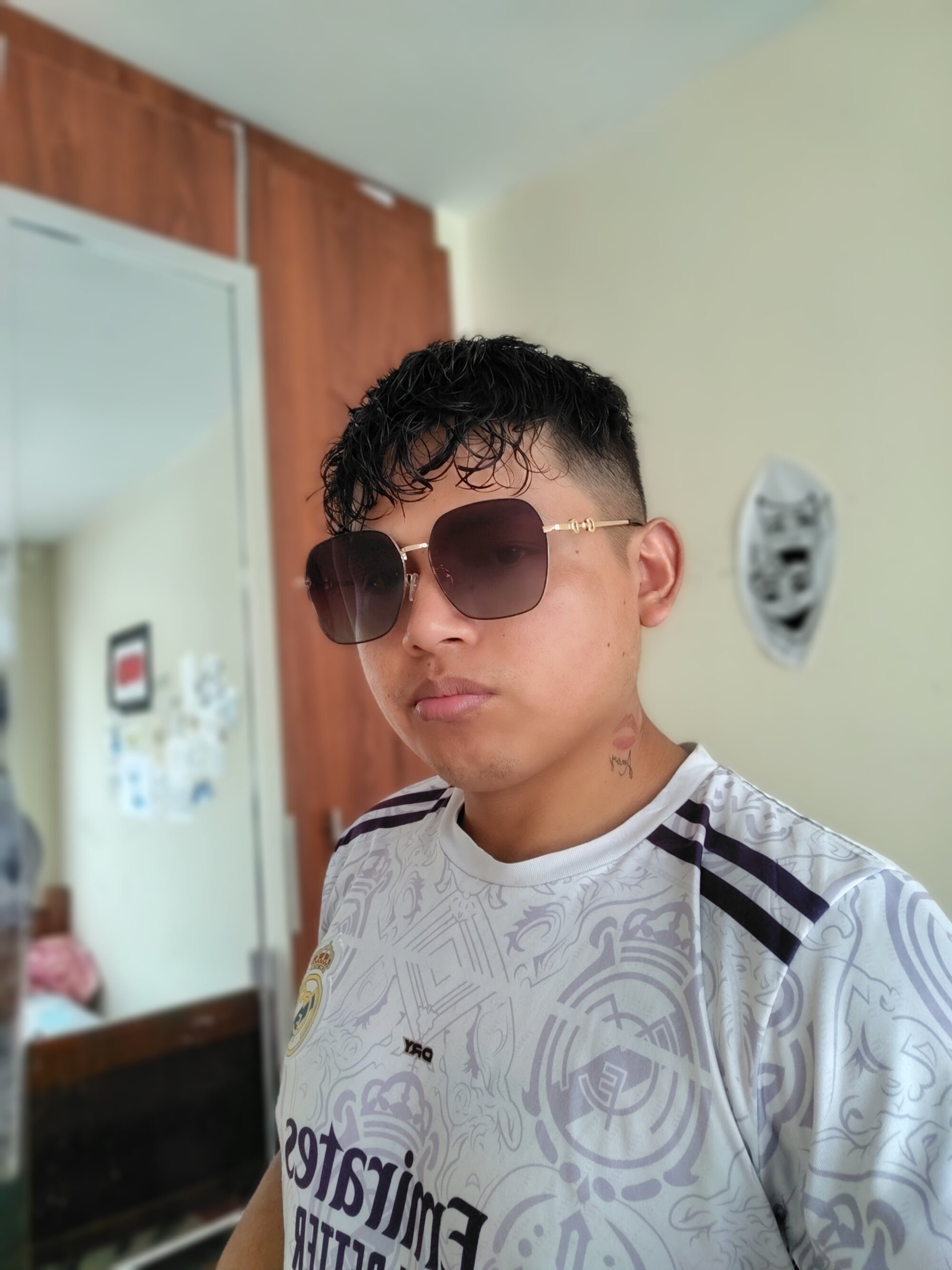 Alexisllanos@xh