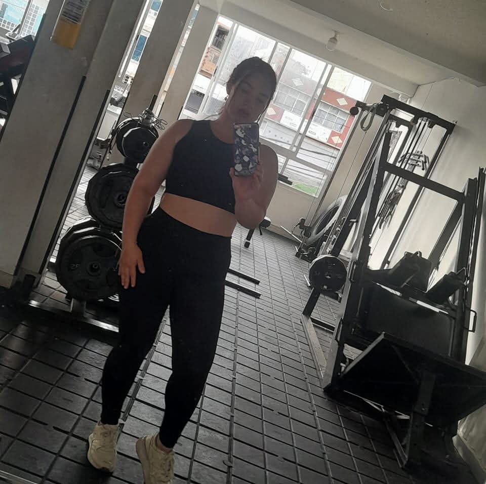 Paloma_Rss
