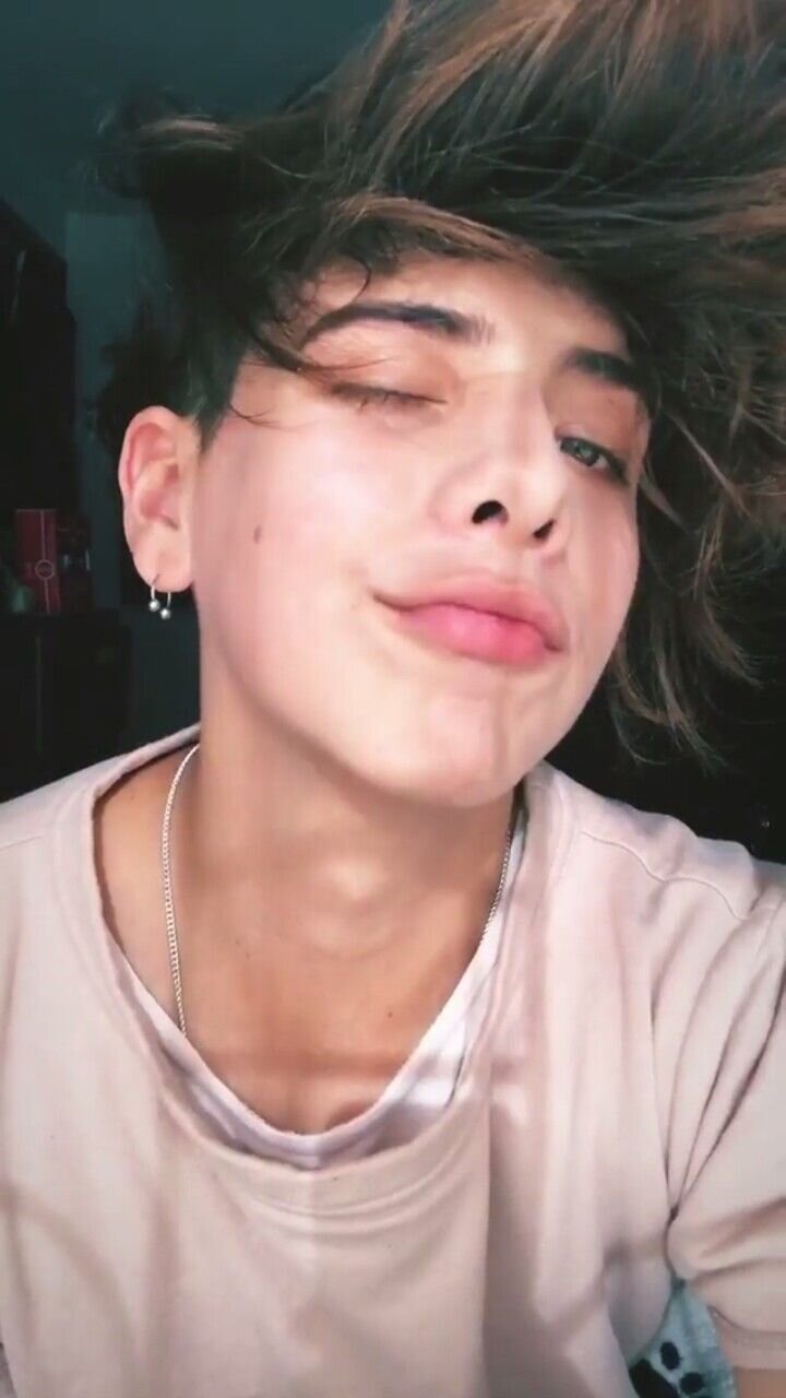 SoyAntho_ABR