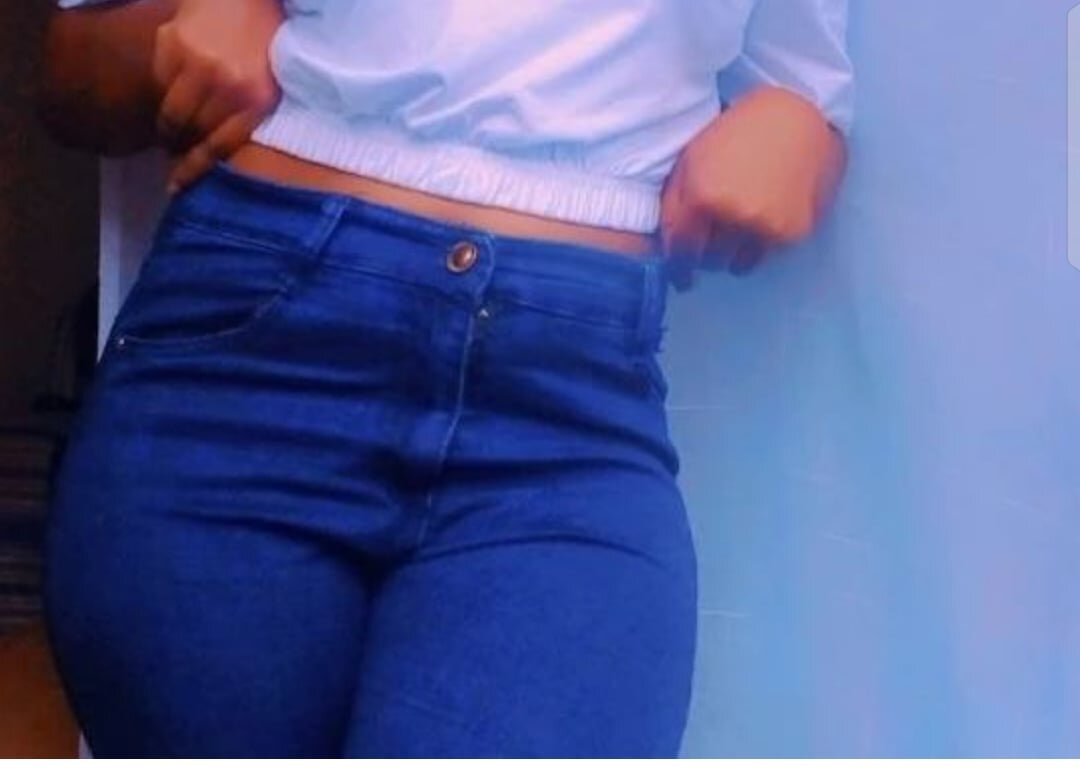 Amada_wet