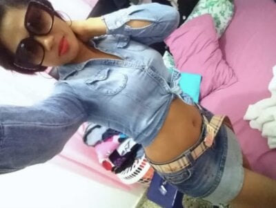 Violetahotvip1