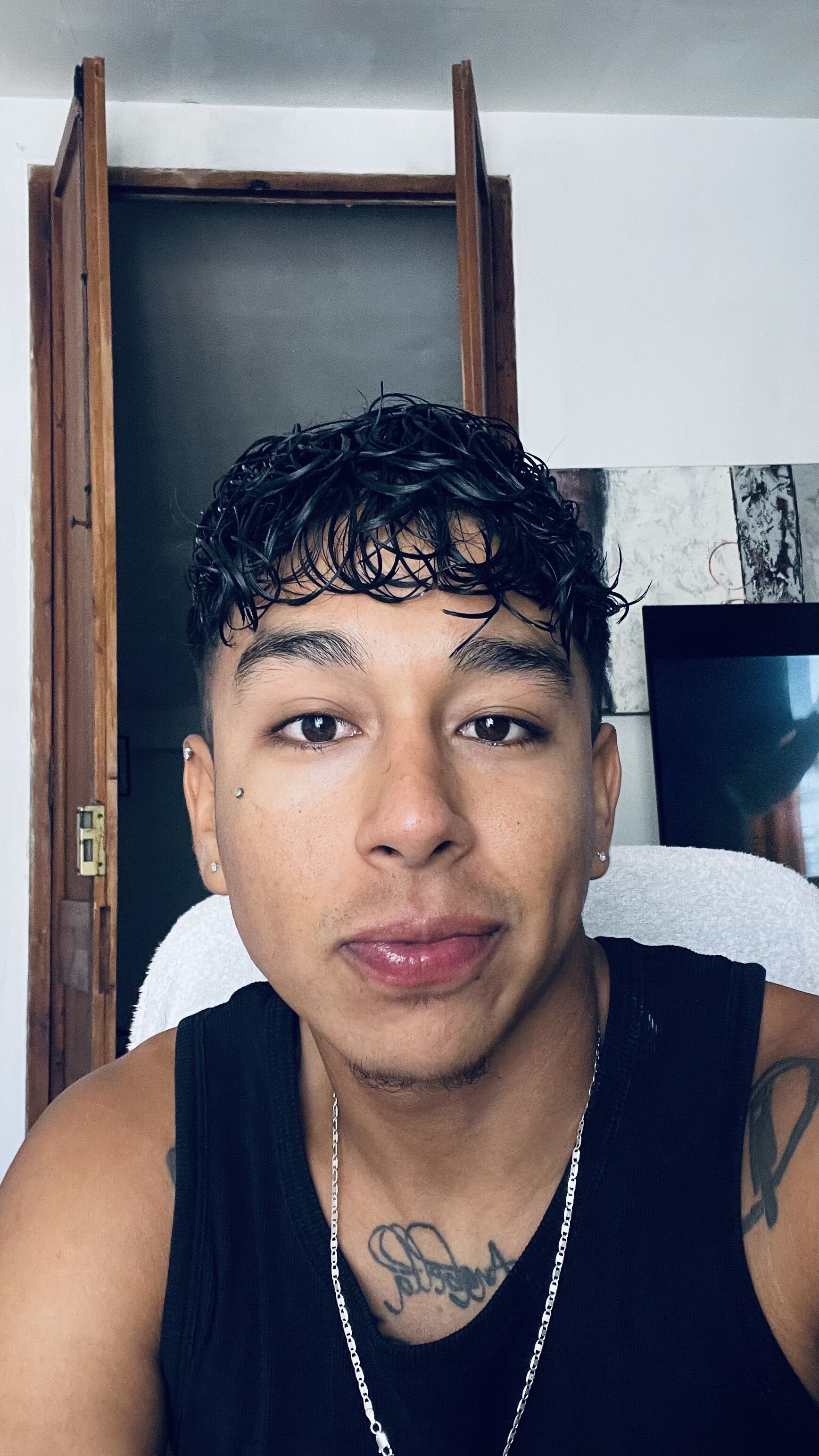 Papixxx20