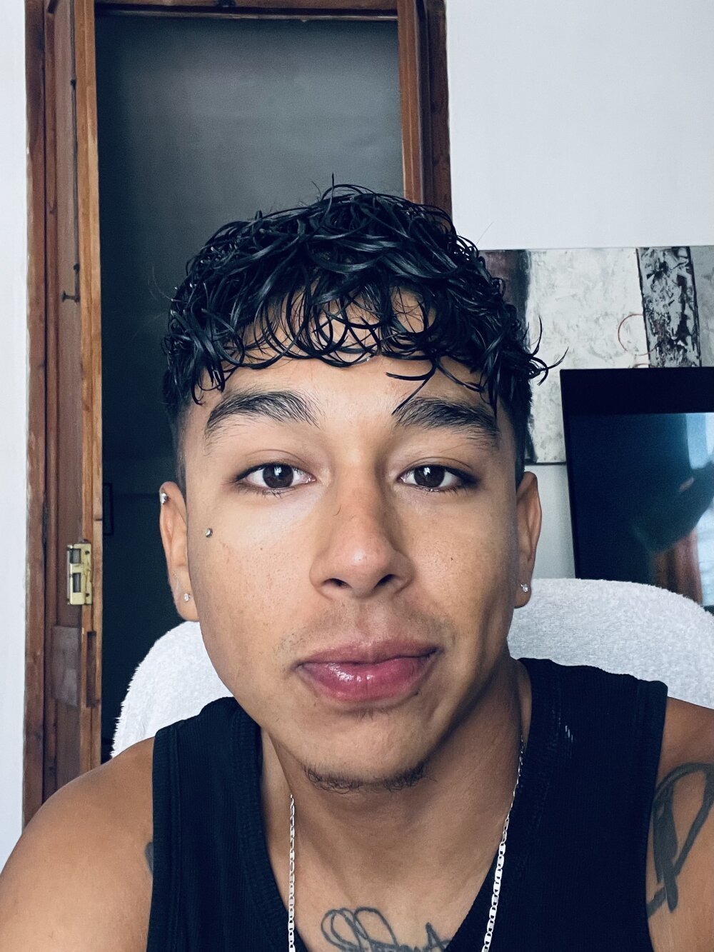 Papixxx20