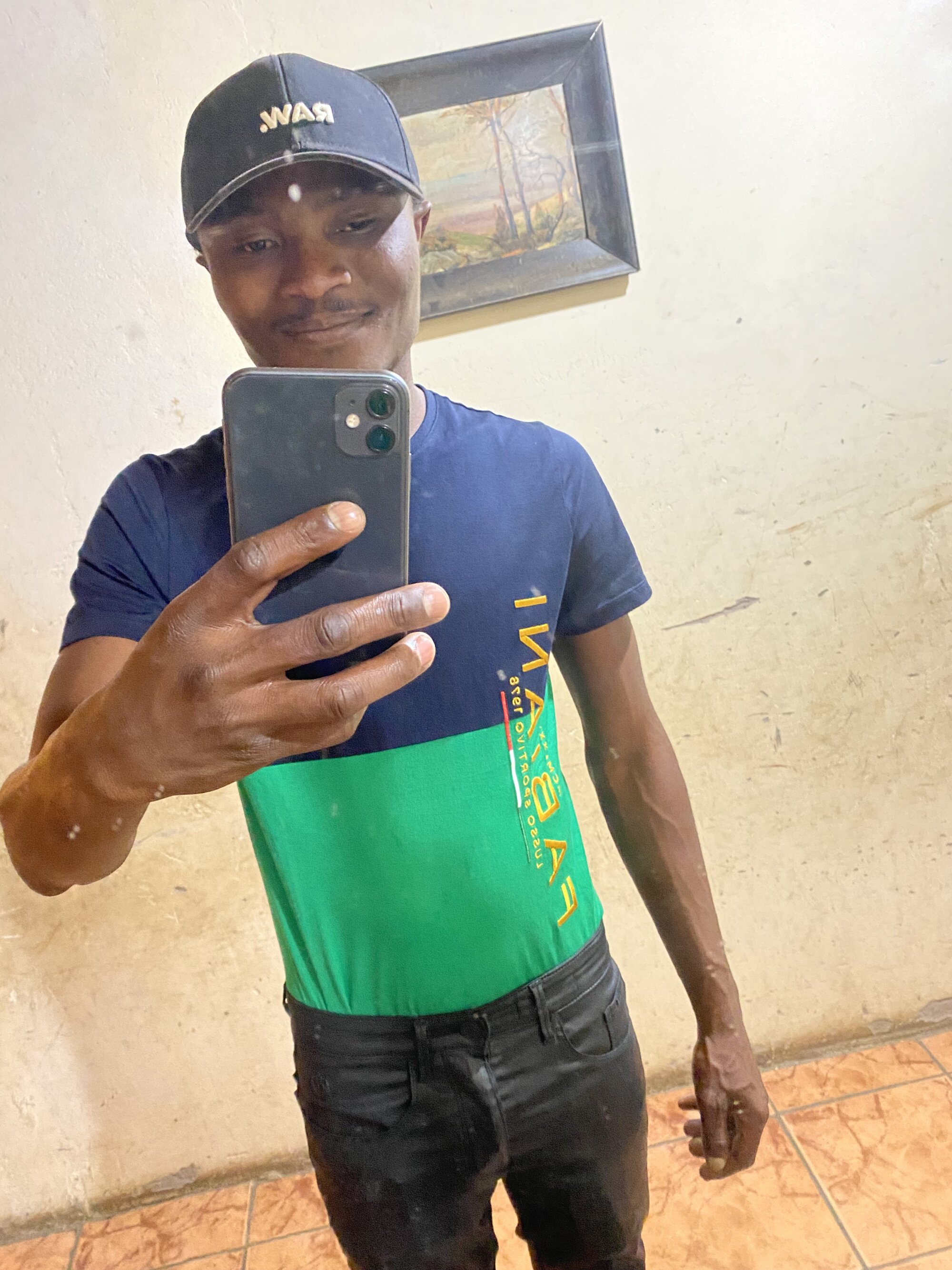 Gboysexym